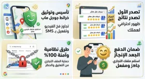 عقدة تصوير الفيديو في خرائط جوجل؟ فككناها لك بدون كاميرا!