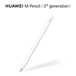 Huawei MatePad 256 GB in Northern Governorate
