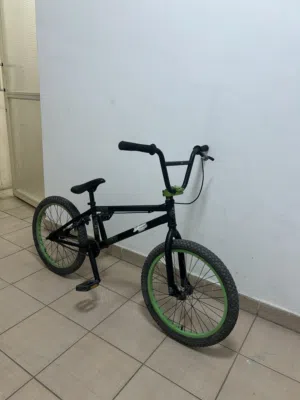 Dk Cygnus for 45kd (negotiable)