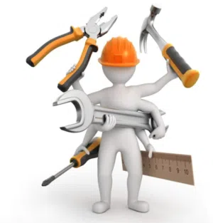 مواسرجي متنقل (Mobile plumber)في عمان خدمة 24h
