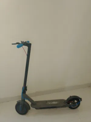 ROHAN WINGS ELECTRIC SCOOTER