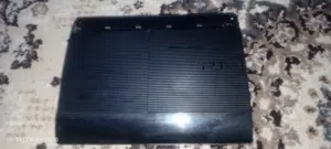 PlayStation 3 PlayStation for sale in Zawiya