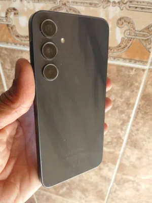 Samsung Galaxy A35 256 GB in Basra