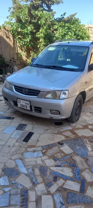 مازد ديمؤ محرك فها شؤي نقؤص زيت مكيف شغال اطارت فؤق نص عمرا