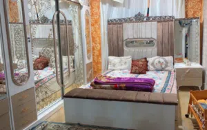 غرقه للبيع