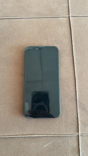 Apple iPhone 13 128 GB in Al Batinah