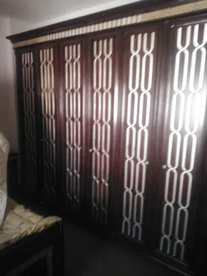 غرفه نوم ثقيله جدا للبيع اربد ارحابا