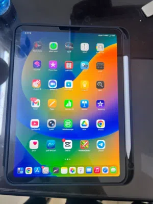 اي باد اير 5 ipad air 5