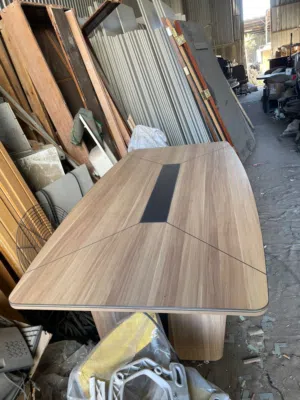 مكتب اجتماعات عرض متر طول مترين ارتافع 70 بسعر مميز