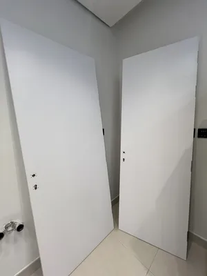 Doors2