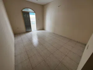 536 ft² Studio Apartments for Rent in Ajman Al Rashidiya