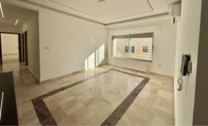 190 m2 3 Bedrooms Apartments for Rent in Amman Dahiet Al-Nakheel