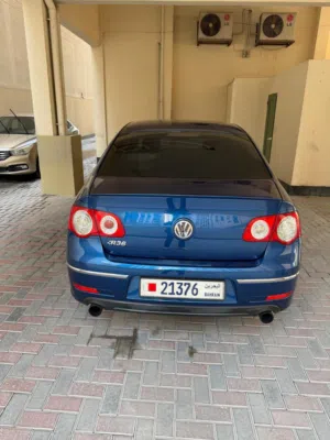 فليكس ويكن باسات R36