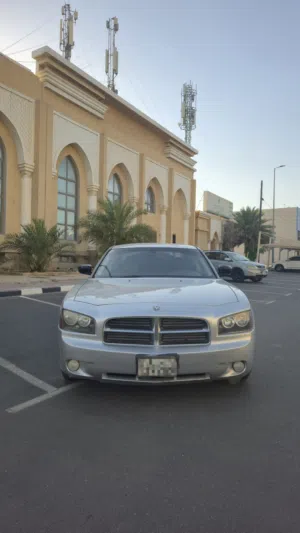 تشارجر ار تي