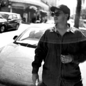 عبد الرحمن العمواسي 