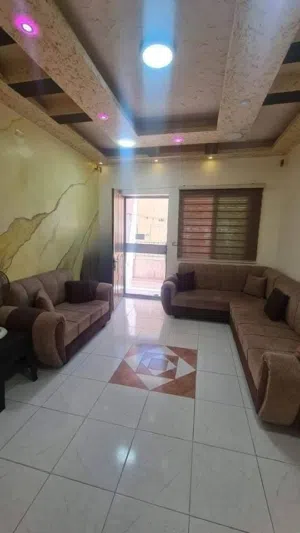 135 m2 3 Bedrooms Apartments for Sale in Zarqa Al Zarqa Al Jadeedeh