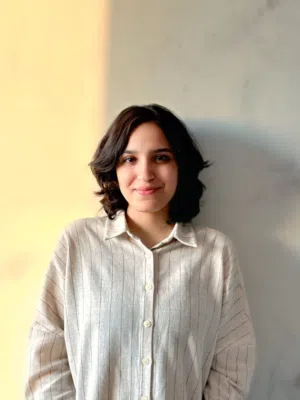 habiba hesham 