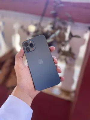iphone-12-pro-max-jamais-ouvert