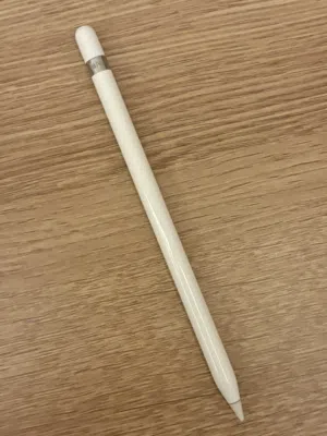 Apple Pencil