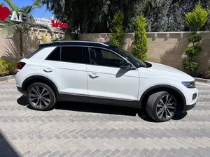 t-roc-2021