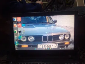 لاب توب لينوفو مستعمل للبيع