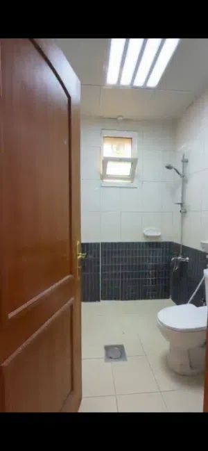 70 m2 2 Bedrooms Apartments for Rent in Hawally Salmiya