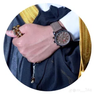 محمد الخطيب