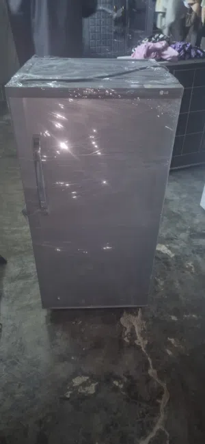 fridge for sell