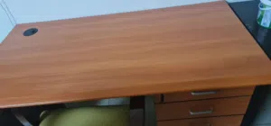 office furniture for sale