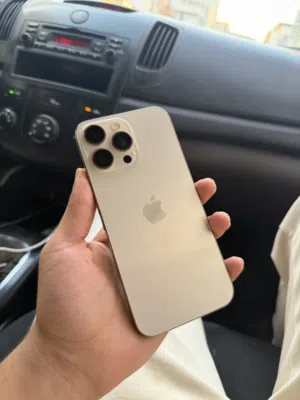 ايفون 16 برو ماكس