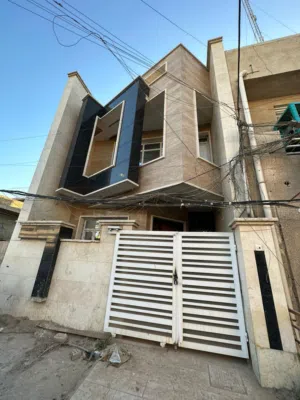عقار للبيع العامريه مربع اللواعيب