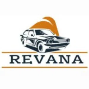 Revana