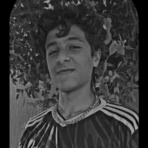 سعدو 