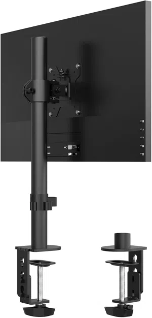 PHOLITEN Monitor Mount for Most 13-32" Computer Screens
