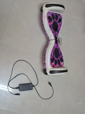 hoverboard