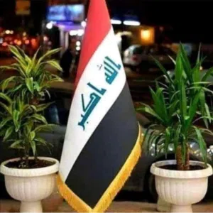 علي البصراوي 