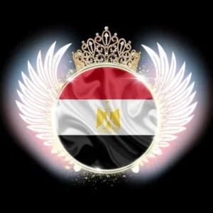 المصري فخرا 