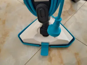 Vax Vacuum Cleaners for sale in Zarqa