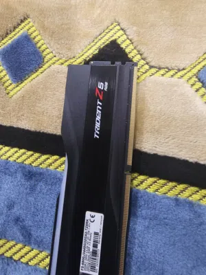 RAM 32GB DDR5