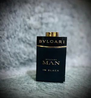 ‏عطور ‏.‏ جديد‏0