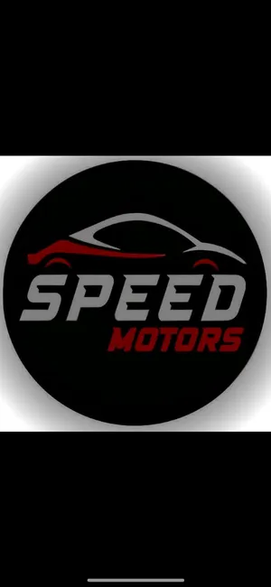 Speed Motors