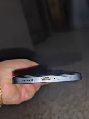Xiaomi Pocophone X6 Pro 512 GB in Baghdad