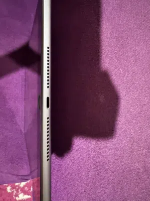 iPads 6 32 G