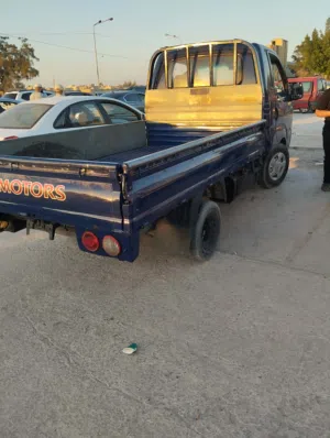 كيا بيقو جمرك رساله مفتوحه