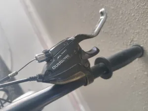 Bicycles . Used1
