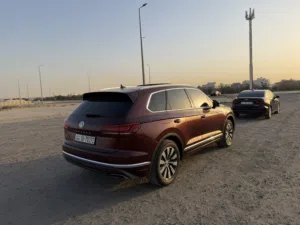 طوارق 2019 فل درجة اولى