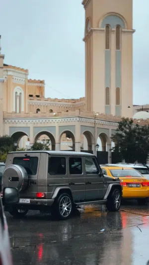 منزل للبيع  غير مسقوف في ابي غيلان القواسم مع زوز زواتين