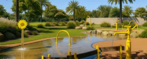 1 Bedroom Farms for Sale in Muscat Al-Sifah