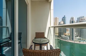 925 m2 1 Bedroom Apartments for Rent in Dubai Dubai Marina