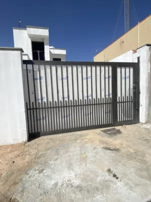 ورشتنا لحداده عامه